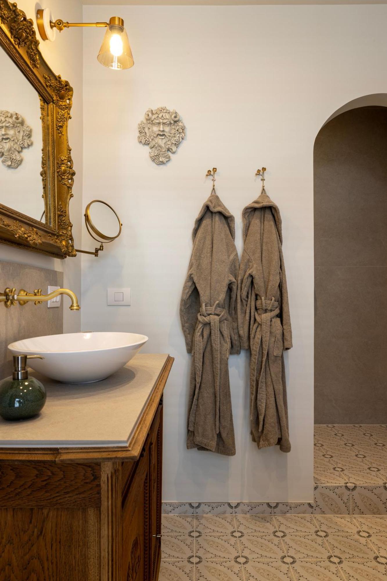 B&B L'Inconnu Руселаре Екстериор снимка