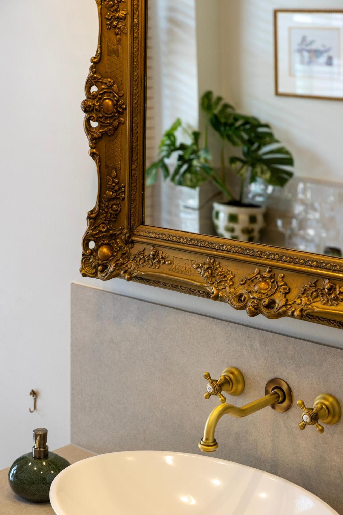 B&B L'Inconnu Руселаре Екстериор снимка