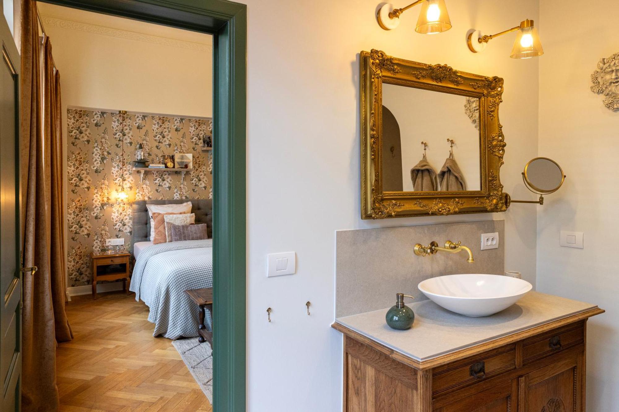 B&B L'Inconnu Руселаре Екстериор снимка