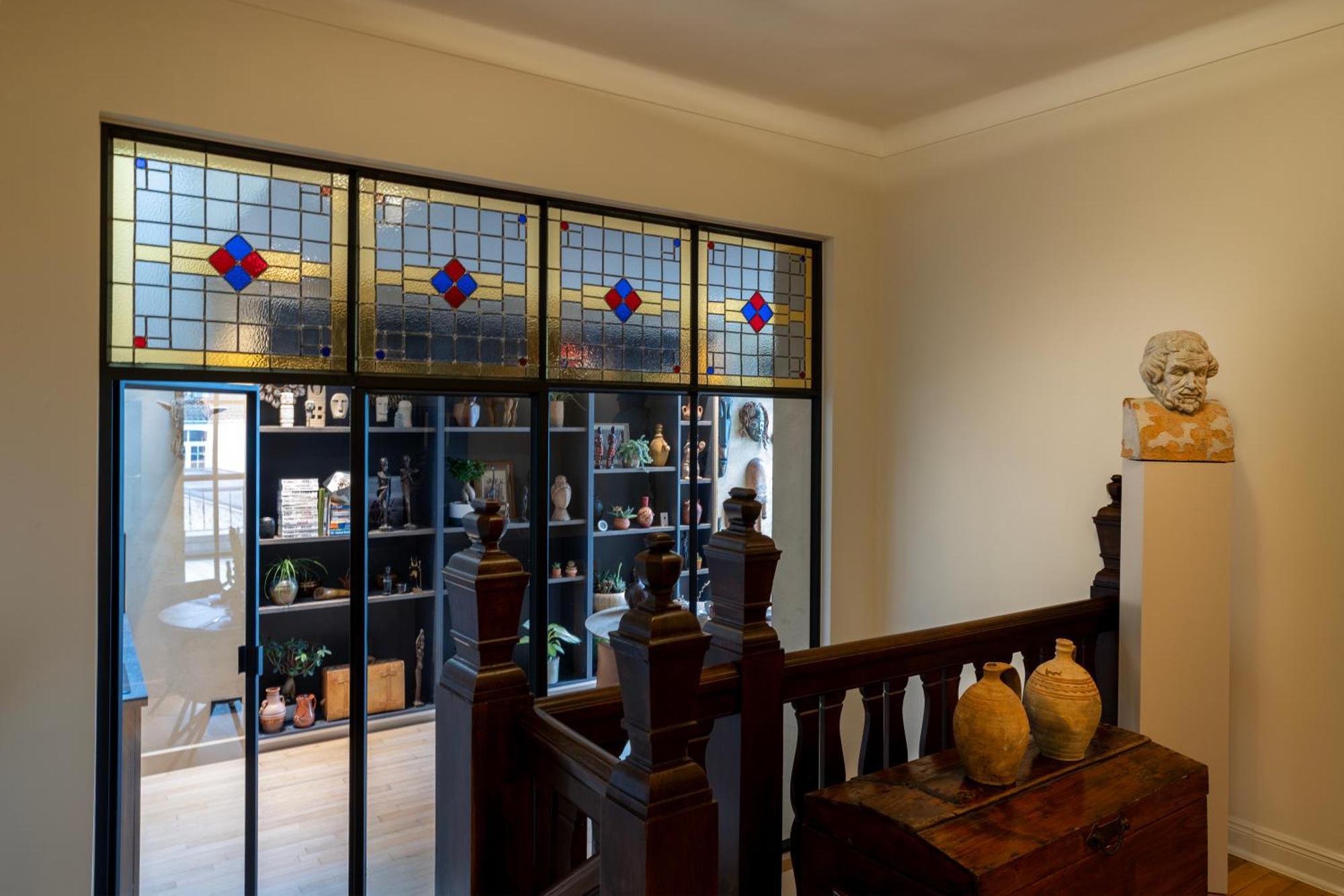 B&B L'Inconnu Руселаре Екстериор снимка